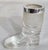 Antique Novelty Boot Match Striker, Sheffield, 1911 For Sale - Image 3 of 18