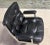 Animal Skin Eames Time Life Lobby Chair Es105 by Charles & Ray Eames For Sale - Image 7 of 12