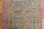 1970s Vintage Handmade Wool Cotton Turkish Beige Runner Rug For Sale - Image 11 of 11