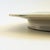 Large Studio Pottery Tray For Sale In San Francisco - Image 6 of 13