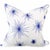 Interior pillows designed to brighten up your favorite space! Each pillow cover is made with a soft, but durable cotton...