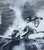 Early 21st Century Gerhard Richter, Motorboat, 2023, Print For Sale - Image 5 of 9