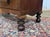 19th Century Victorian English Mahogany Chest of Drawers For Sale - Image 3 of 18