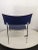 Modern Knoll Chip Chair For Sale In Des Moines, IA - Image 6 of 10