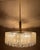 Vintage Pendant Light from Doria, 1970s For Sale - Image 11 of 17