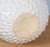Ceramic Large Vase in Glazed Ceramic by Klaus Wettergren, 1960s For Sale - Image 7 of 9