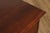 Stickley Chippendale Style Cherry Dresser For Sale - Image 11 of 18