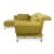 Moule Fabric Corner Sofa from Brühl For Sale - Image 15 of 16