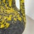 Large Fat Lava Pottery Vase from Fohr Ceramics, Germany, 1970s For Sale - Image 10 of 18