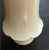 1930s 1930s RumRill Pottery Vase With Blue Interior For Sale - Image 5 of 7