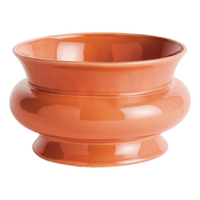 Cora Wide Pot For Sale