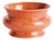 Cora Wide Pot For Sale