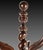 Large 19th Century Carved Hall Stand, 1830s For Sale - Image 4 of 12