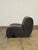 Curl Up Lounge Chair by Kar Studio For Sale - Image 9 of 12