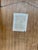 Sleek, retro-contemporary mirror from artisan maker Carvers' Guild. While they are known for their carved wood mirrors,...