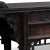 Low Carved Altar Table For Sale - Image 6 of 7