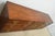 Henredon Pan Asian Dresser For Sale - Image 9 of 18