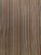 Osborne & Little's "Tabriz Bukhara" Woven Stripe Fabric - 8' Piece For Sale