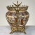 19th Century Bronze Mounted Satsuma Jardiniere For Sale - Image 4 of 13