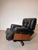 Menilo Taro Model 401 Lounge Chair by Cinova, Italy, 1964 For Sale - Image 6 of 6
