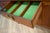 Wood Teak Sideboard from Nathan, 1970s For Sale - Image 7 of 12