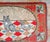 19th or 20th Century American Folk Art Hooked Rug With Cat and Two Kittens For Sale In New York - Image 6 of 14