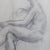 1920s Guillaume Dulac, Portrait of Seated Nude, 1920s, Pencil on Paper For Sale - Image 5 of 9