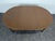 Vintage Scandinavian Table in Teak For Sale - Image 5 of 13