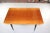 Osvaldo Borsani T47 Coffee Table by Osvaldo Borsani for Arteluce, 1950s For Sale - Image 4 of 6