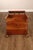 Stickley 21st Century Collection Cherry End Table For Sale - Image 15 of 18