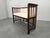 Vintage Beech Sofa by Josef Hoffmann, 1920s For Sale - Image 14 of 16