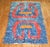 Vintage Turkish Tulu Rug For Sale In New York - Image 6 of 18