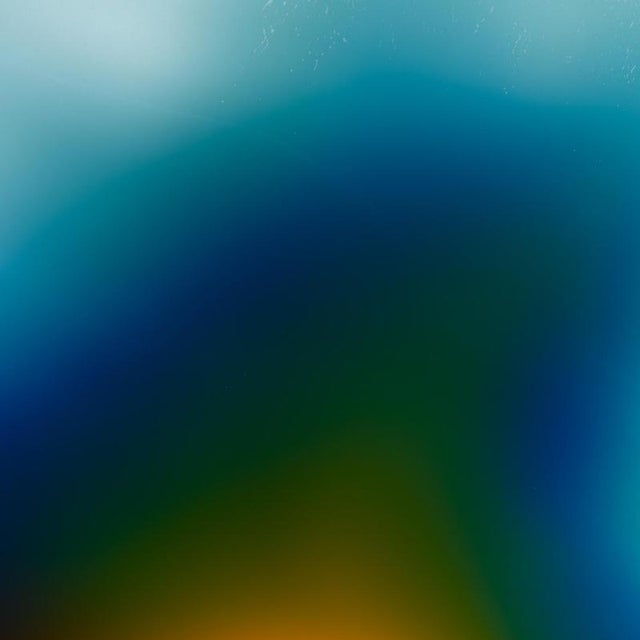 Body in blue' London, United Kingdom 2024 Limited edition of 10 Pinted on archival Hahnehmule Photo rag paper, with care...