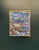 Göta Fogler, Storm, 1950s, Oil Painting on Canvas, Framed For Sale - Image 8 of 18