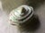 Ceramic English Porcelain Small Tureen - Hand-Painted Circa 1800 For Sale - Image 7 of 10