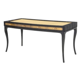 Koket "Exotica" Dressing Table For Sale