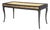Koket "Exotica" Dressing Table For Sale