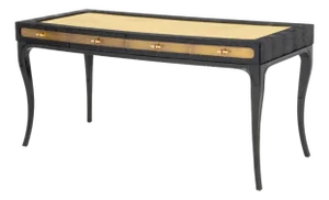 Koket "Exotica" Dressing Table