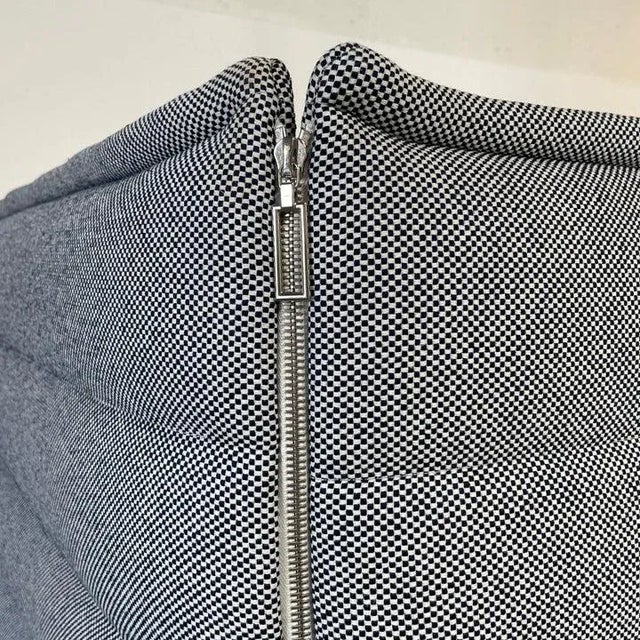 Vitra Alcove Cabin For Sale - Image 9 of 12