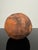 Pair of Spheres by Artist Yolanda Balague of Spain For Sale - Image 4 of 18
