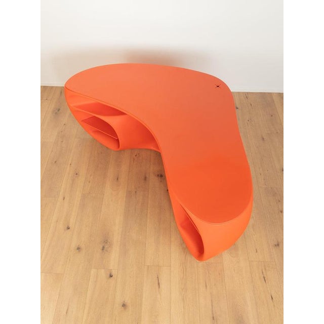 Baobab Desk by Philippe Starck for Vitra For Sale - Image 12 of 15