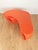 Baobab Desk by Philippe Starck for Vitra For Sale - Image 12 of 15
