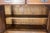 French Credenza in Oak, 1890s For Sale - Image 13 of 18