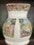 Ceramic Early 20th Century Norwegian Egersund Fayence Ceramic Pitcher For Sale - Image 7 of 10
