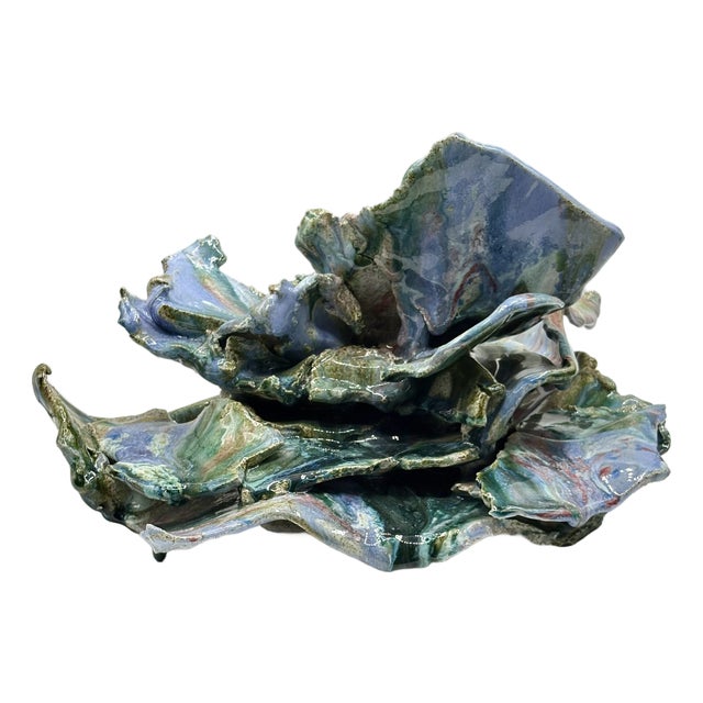 Sea Standing Still For Sale