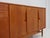 Swiss Design Sideboard in Teak, 1960s For Sale - Image 9 of 12