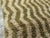 Mid 20th Century Galerie Shabab Collection Mid-20th Century Turkish Tulu Rug For Sale - Image 5 of 10