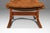 Scandinavian Mid-Century Modern "Siesta" Chair in New Leather Upholstery Attributed to Igmar Relling for Westnofa, Norway, C. 1970's For Sale - Image 12 of 18