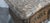 Large French Marquetry Commode For Sale - Image 9 of 14