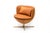 Calice Armchair by Patrick Norguet For Sale - Image 6 of 18